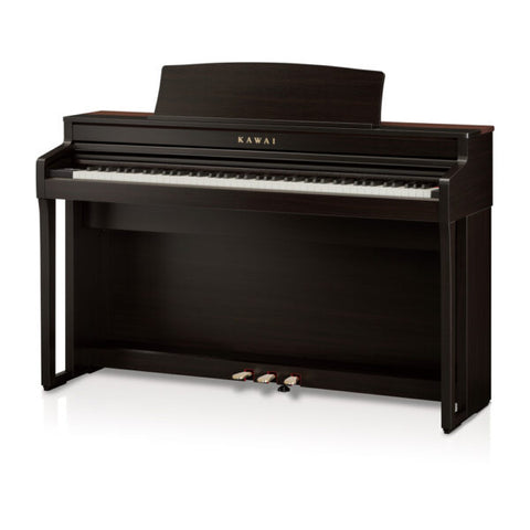 CA59 Digital Piano