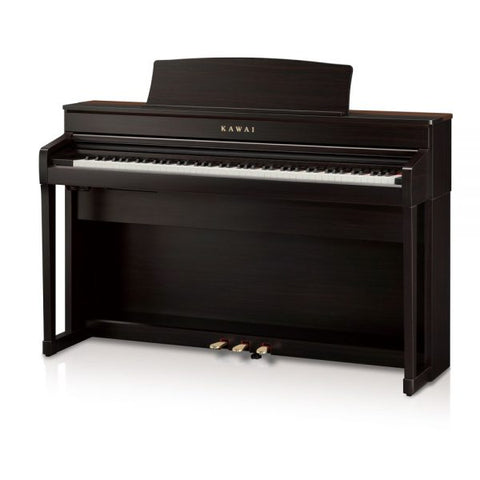 CA79 Digital Piano