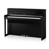 CA99 Hybrid Digital Piano