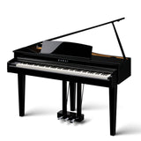 DG30 Digital Grand Piano