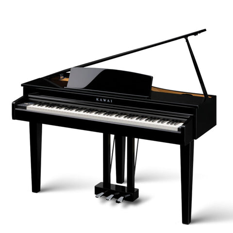 New Kawai Digital – AZ Piano | The Arizona Piano Company