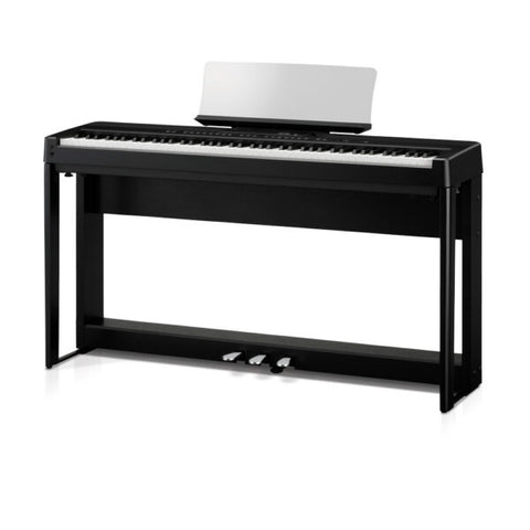 ES520 Digital Piano