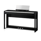 ES920 Digital Piano