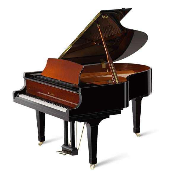 KAWAI GX-2 Limited Edition
