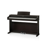 KDP120 Digital Piano