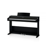 KDP75 Digital Piano