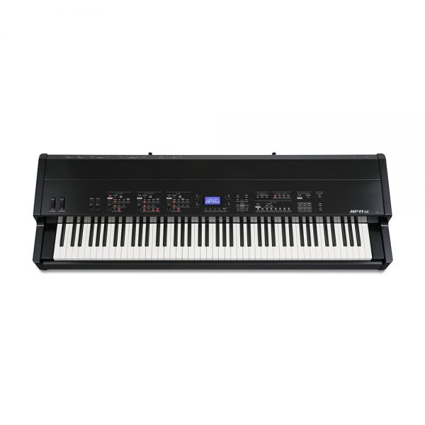 MP11SE Digital Piano