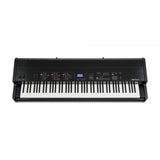 MP11SE Digital Piano