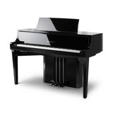 NV10S Hybrid Digital Piano