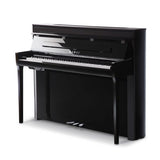 NV5S Hybrid Digital Piano