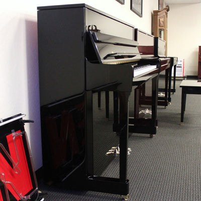 Kawai K-200