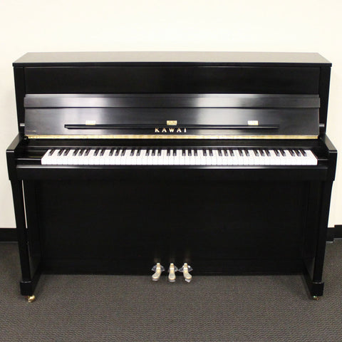 New Kawai Uprights – AZ Piano | The Arizona Piano Company