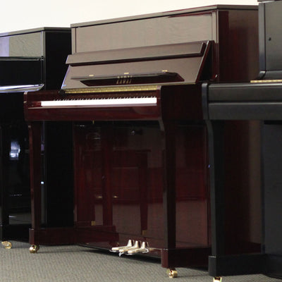 Kawai K-200