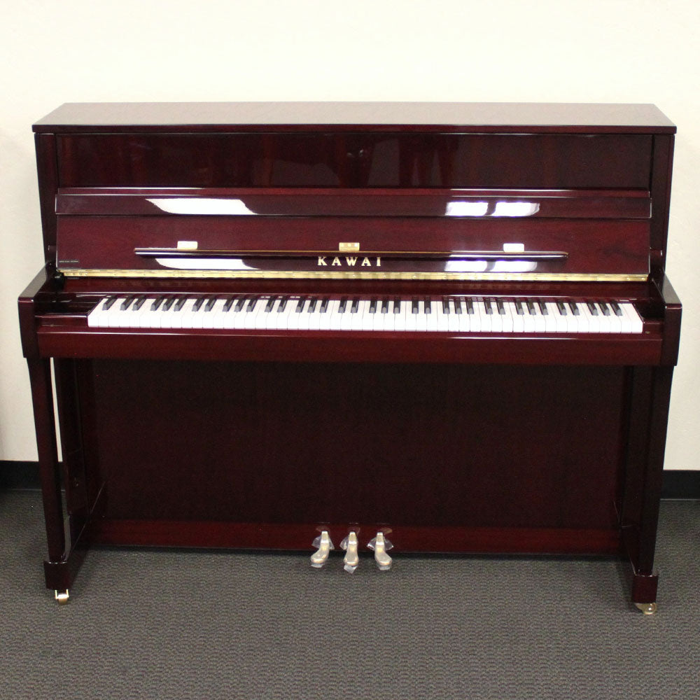 Kawai K-200