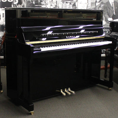 Kawai K-300