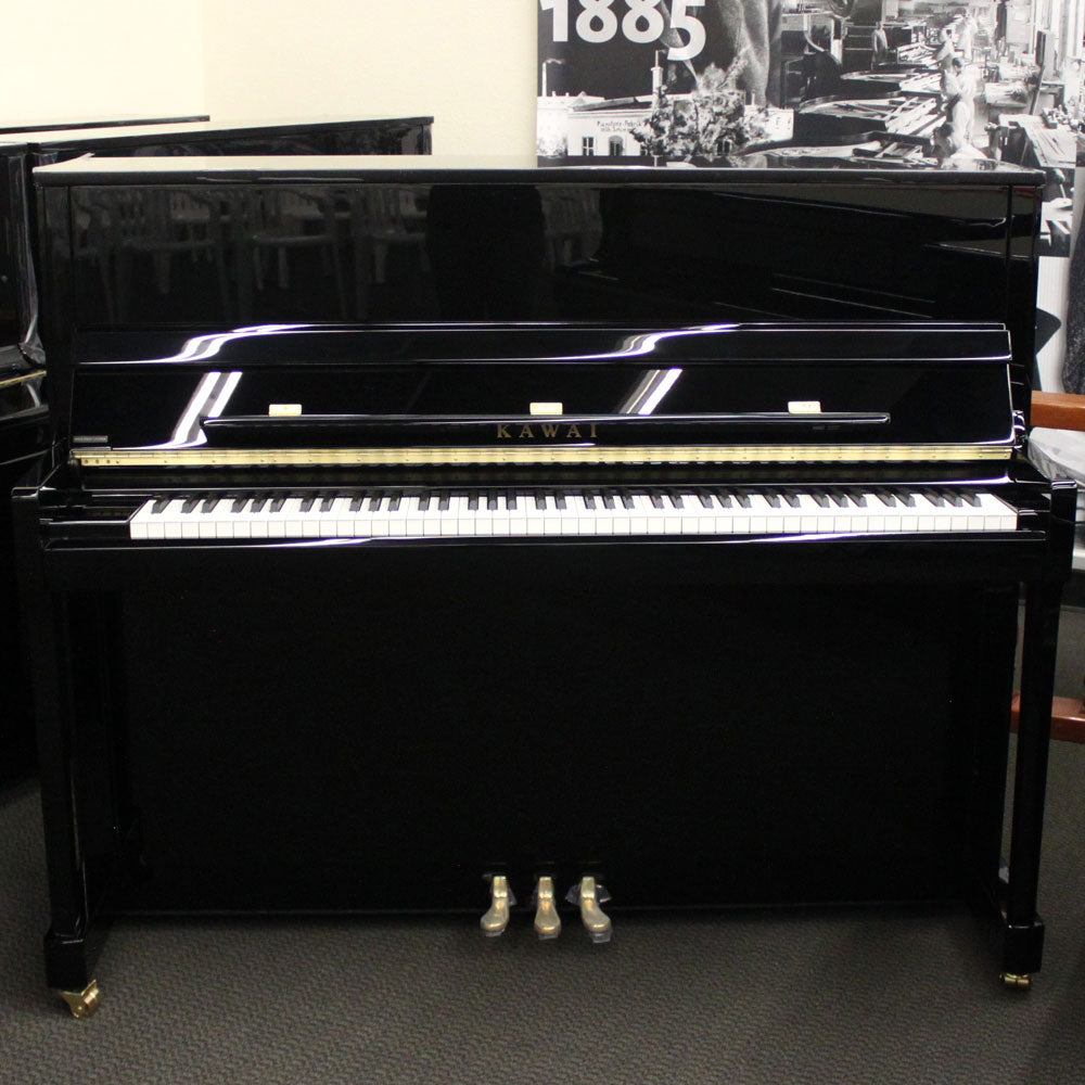 Kawai K-300