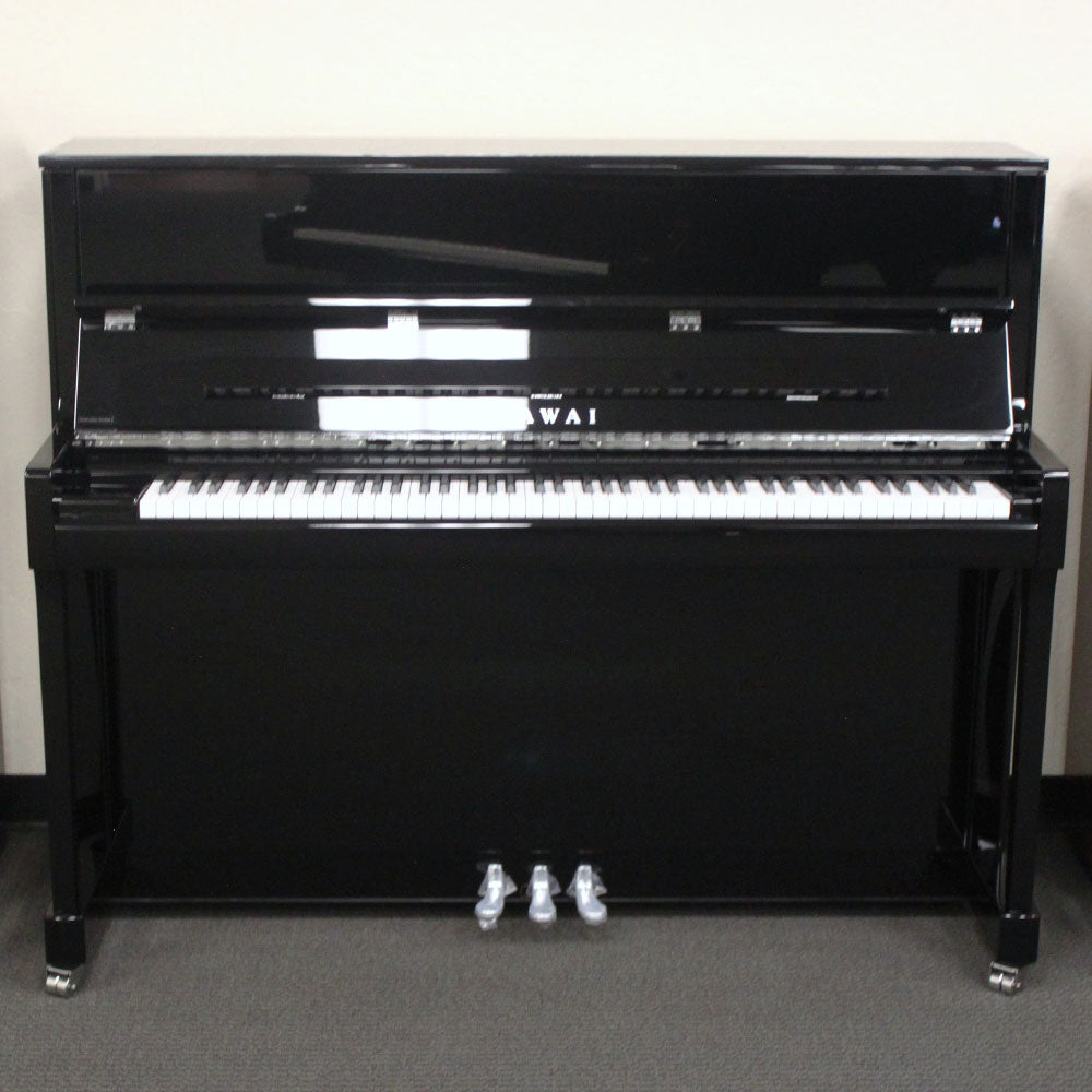 Kawai K-300