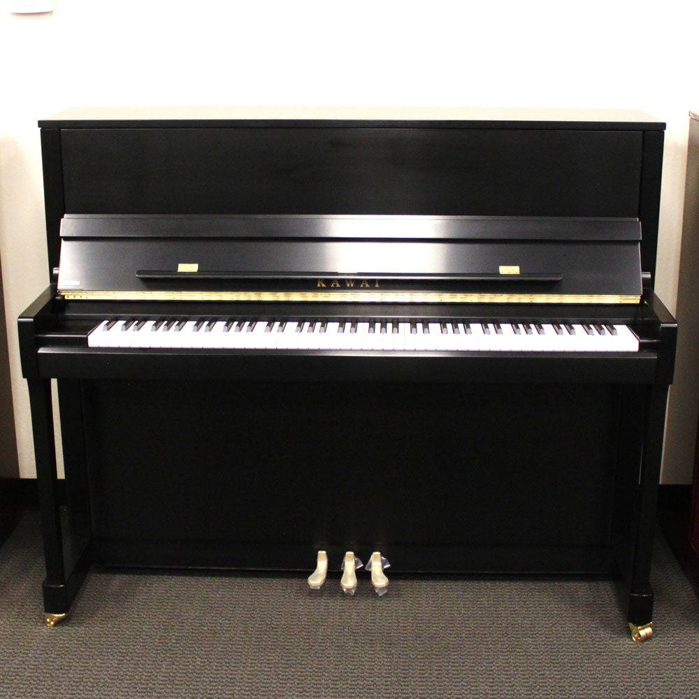 Kawai K-300