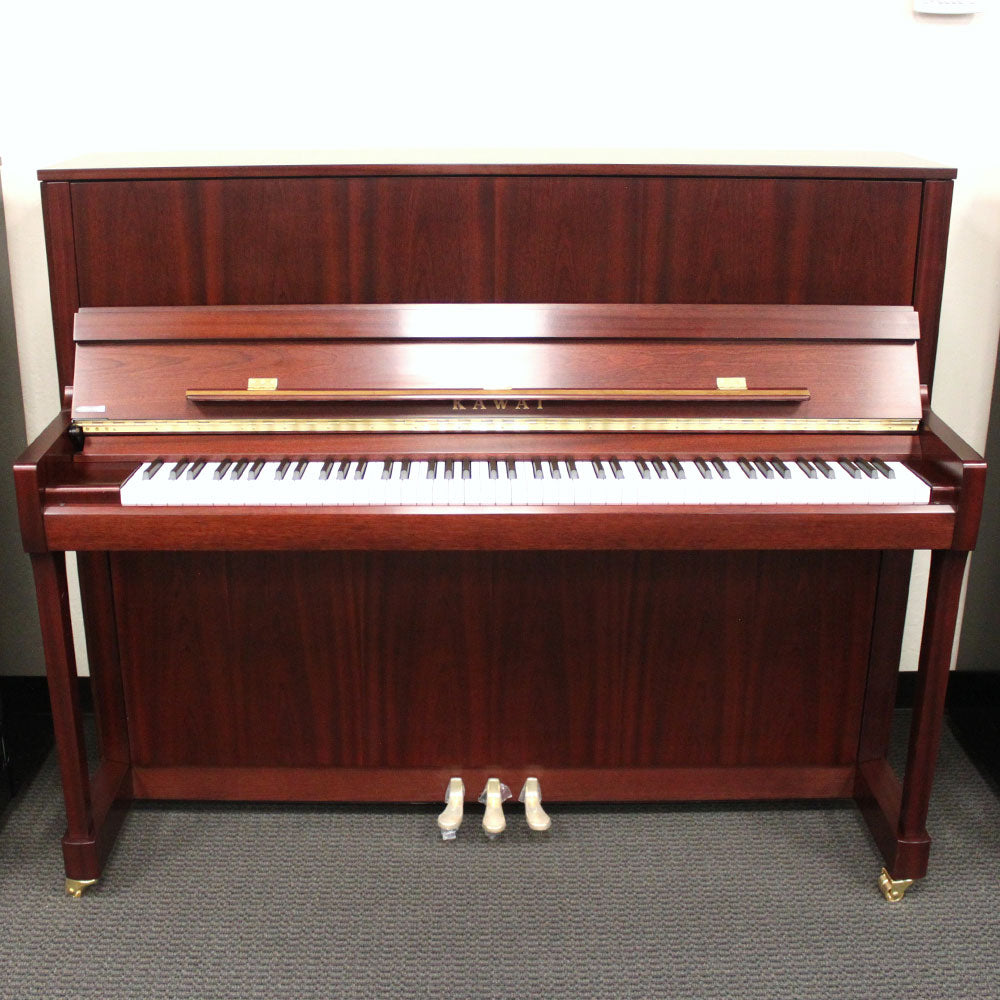 Kawai K-300