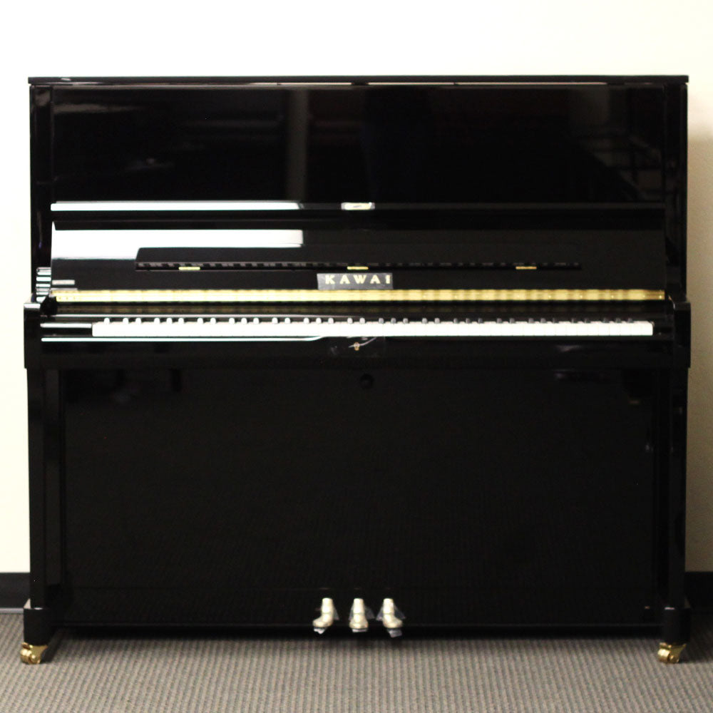Kawai K-500