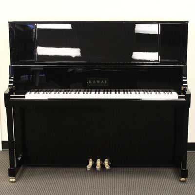 Kawai K-800