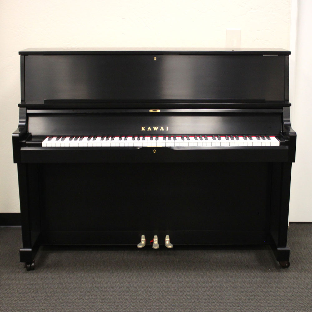 Kawai ST-1
