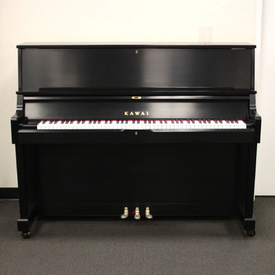 Kawai ST-1