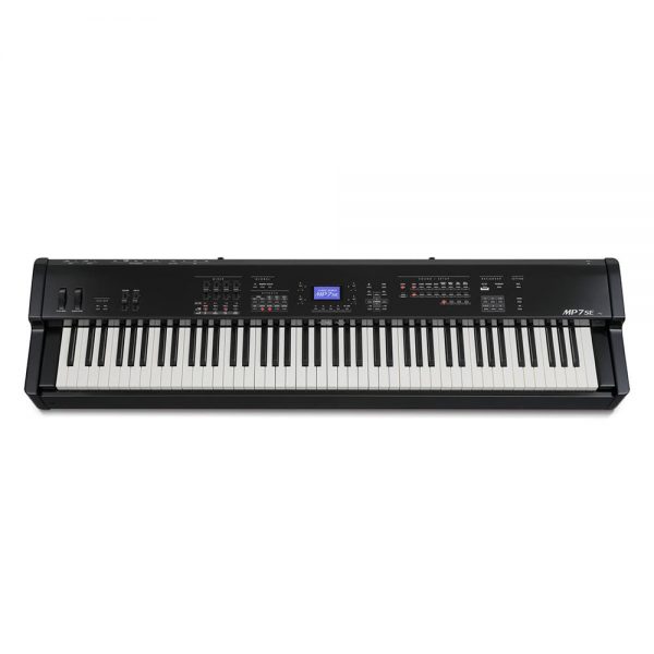 MP7SE Digital Piano