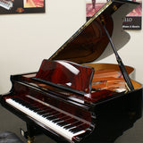 Shigeru Kawai SK-3
