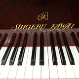 Shigeru Kawai SK-3
