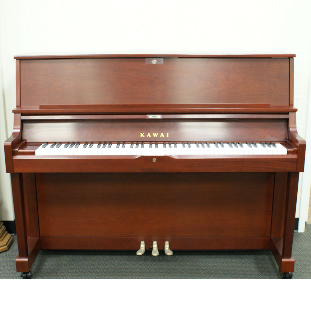 Kawai ST-1 Cherry Satin