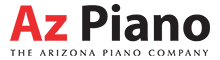 AZ Piano | The Arizona Piano Company
